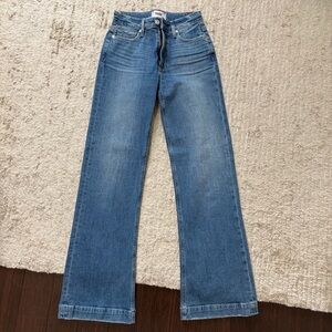 🦋PAIGE JEANS